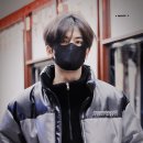 우리헤어 이미지