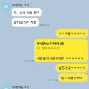 아워플레이스PT&필라테스 이미지