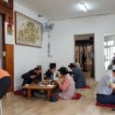 삼제식당 이미지