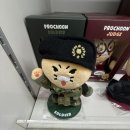 먼내길 | 사랑이라는 이름으로 이겨내기 프로젝트