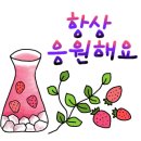 새봄부동산공인중개사사무소 이미지