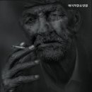 에이착한요양원