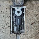 이레메디 이미지