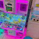 사격 굿 뽑기 이미지