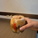 만수떡카페 이미지