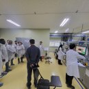 가온개발 이미지