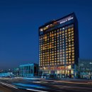 스테이 산하 이미지