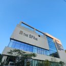 리클린대구 - 사하구 보덕포1길 84 | 창원 실내 아이랑 갈만한 곳 구산면 스파더스페이스 온천 찜질 인피니티풀