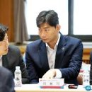 이용기외과의원 이미지