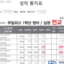 (주)부일환경 - 1028 | (주)부일환경