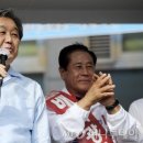 반송2동-22 이미지