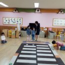 김천꿈나무유치원 이미지