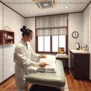 활기찬한의원 이미지