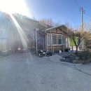 시골민박 이미지