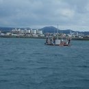 한림수중