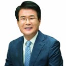 강진-7 이미지