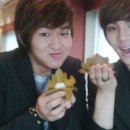 랑 Daum카페