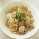 올계농장 이미지