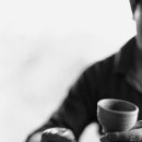 영광도서 이미지