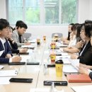 해솔중학교 이미지