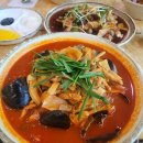 [내수 맛집] 내수 중국집 &#34;성민관&#34; 내돈내산 간단후기