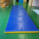 애화학교 이미지