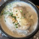사계한방삼계탕 | 담양 추월산 근처 한식 맛집 부모님 모시고 ‘삼계사계’ 내돈내산 솔직후기(주차, 웨이팅, 예약, 맛 후기)
