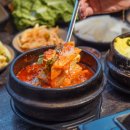 성산등용로 이미지