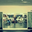 DAGYM-FITNESS 이미지