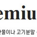와이즈헬쓰(wise&health) Daum카페