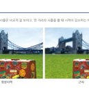 아이비스안경원 이미지