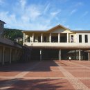 대길사이언스 이미지