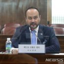 장관빌라 이미지