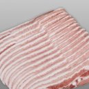 오케이(OK)축산유통 이미지