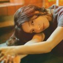 루나 스포츠서울