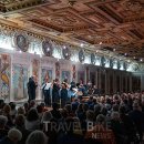 (주)미라벨소프트 이미지