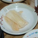 신마산 합천 흑돼지 황토한우 이미지