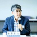 장애인정책국, 하반기 CRPD 최종견해·6차 종합계획 이행 역점! 이미지