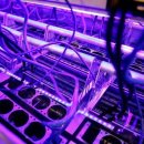 연산센터-24 이미지