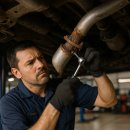 카마트정비공업사 이미지