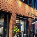 성당네거리 성주막창 앞 이미지