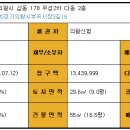 삼동 150-16 이미지