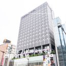 모텔퀸(MOTEL QUEEN) | 스스키노역 숙소 추천 머큐어호텔 삿포로 가성비 위치까지 좋았던 곳