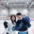성주스포츠매점 | 역삼 강남 ㅣ 그리즐리스 아이스하키 성인 스케이트교실 후기