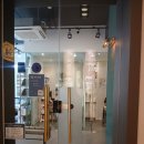 릿지뷰티부산서면 | [부산 서면 마사지 추천] 카리언뷰티클리닉 부산서면본점 솔직 후기