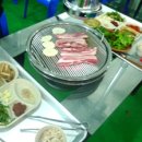 금당골 이미지