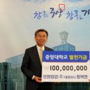 (주)영림인쇄