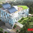 진천군청소년수련관 이미지