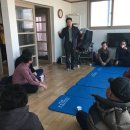 매산동길 이미지