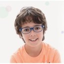 예스안경 이미지